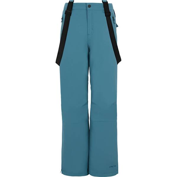 Thumbnail - PROTEST Kinder Hose SUNNY JR snowpants