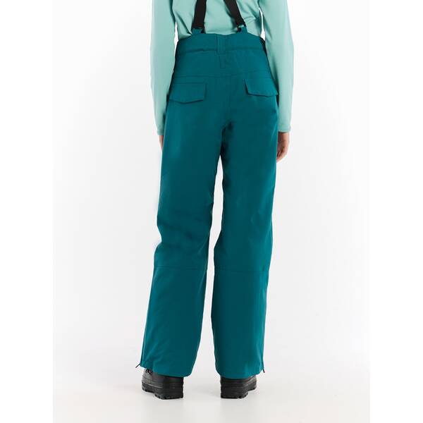 Thumbnail - PROTEST Kinder Hose SUNNY JR snowpants