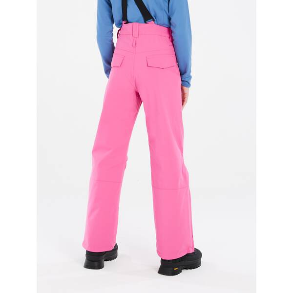 Thumbnail - PROTEST Kinder Hose SUNNY JR snowpants