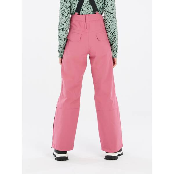 Thumbnail - PROTEST Kinder Hose SUNNY JR snowpants