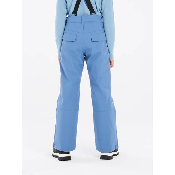 Thumbnail - PROTEST Kinder Hose SUNNY JR snowpants