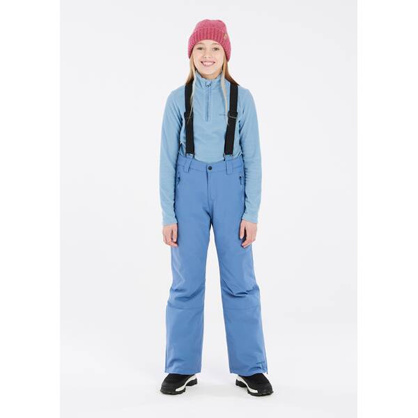 Thumbnail - PROTEST Kinder Hose SUNNY JR snowpants