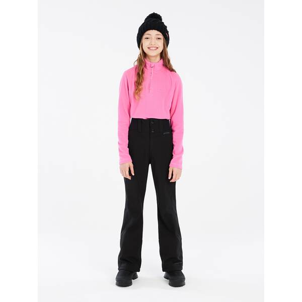 Thumbnail - PROTEST Kinder Hose PRTPROUD JR