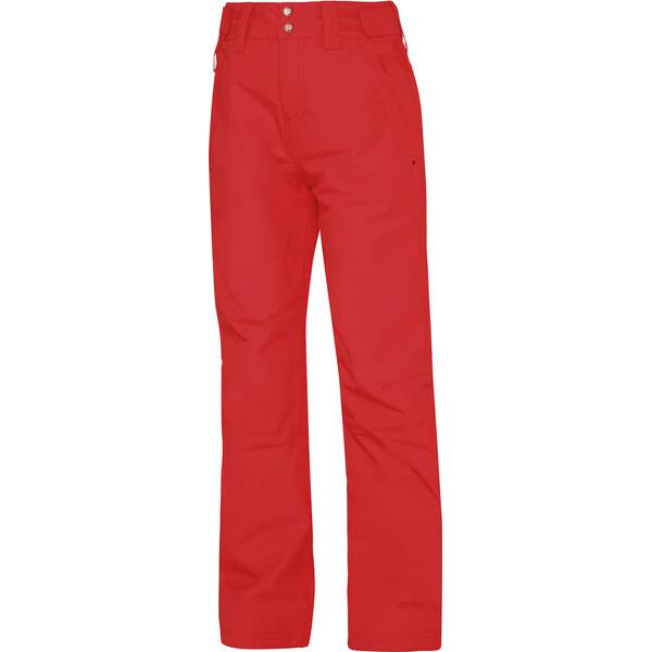 Thumbnail - PROTEST Kinder Hose Girls Skihose / Snowboardhose Jackie Jr.