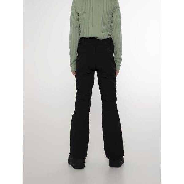 Thumbnail - PROTEST Kinder Hose RELOLE JR