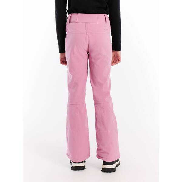 Thumbnail - PROTEST Kinder Hose RELOLE JR