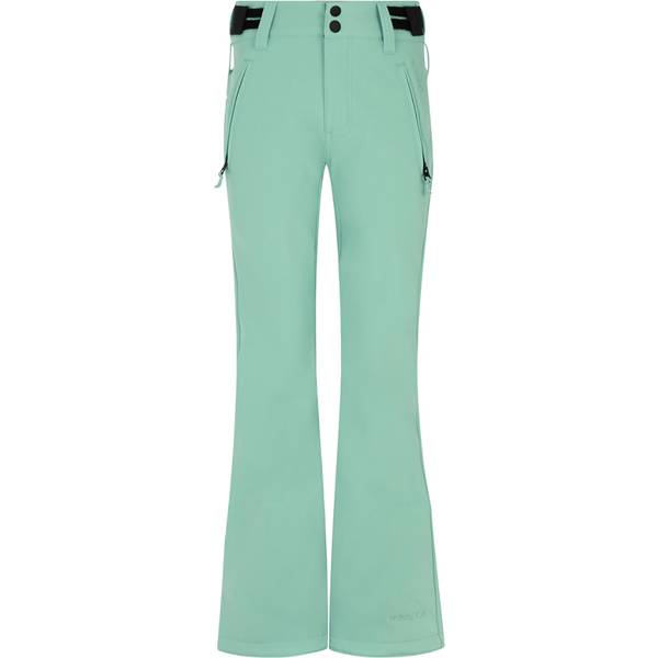 Thumbnail - PROTEST Kinder Hose RELOLE JR