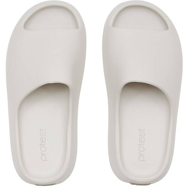 Thumbnail - PROTEST Damen Badeslipper PRTQuiet
