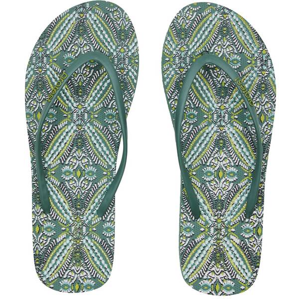 Thumbnail - PROTEST Damen Badeslipper PRTSalva