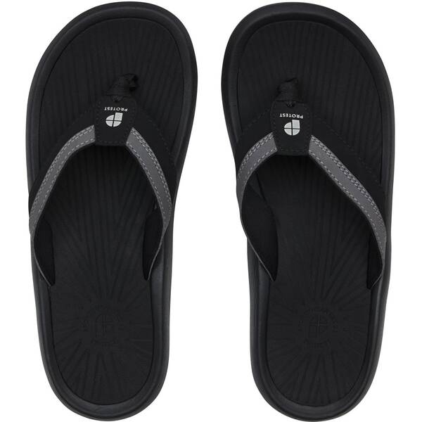 Thumbnail - PROTEST Herren Slipper PRTKirk