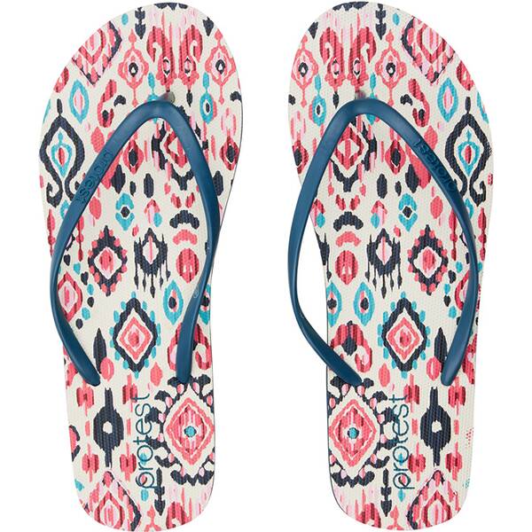 Thumbnail - PROTEST Damen Slipper PRTFLORINE