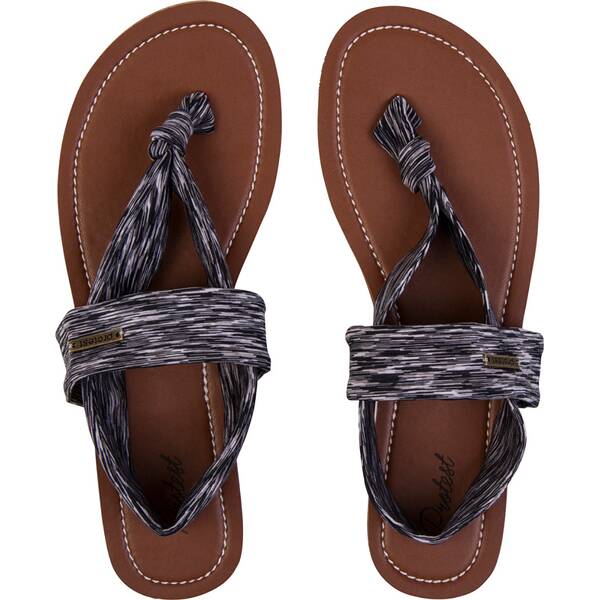 Thumbnail - PROTEST FOVANT 19 slaps