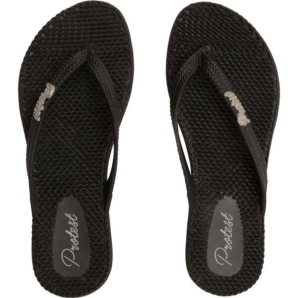 Thumbnail - PROTEST STAMP slaps