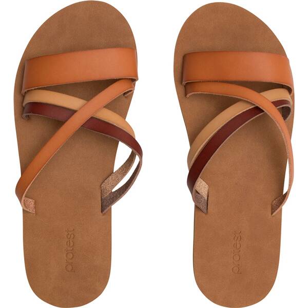 Thumbnail - PROTEST Damen Badeslipper PRTOYSTER slaps