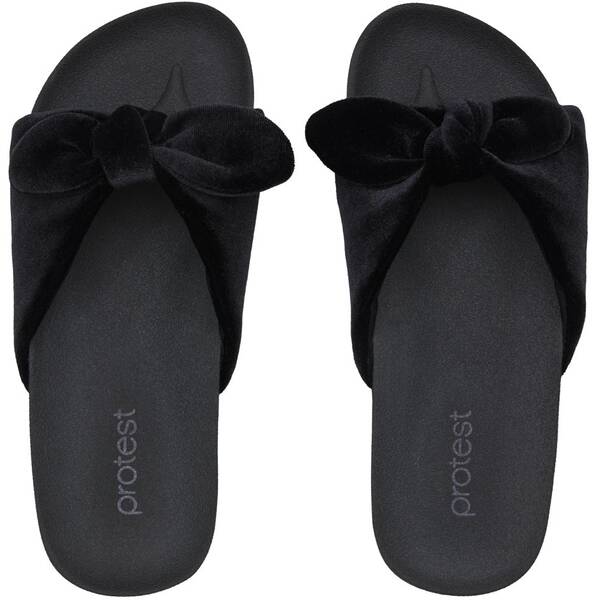 Thumbnail - PROTEST Damen Slipper PRTJOLIEN