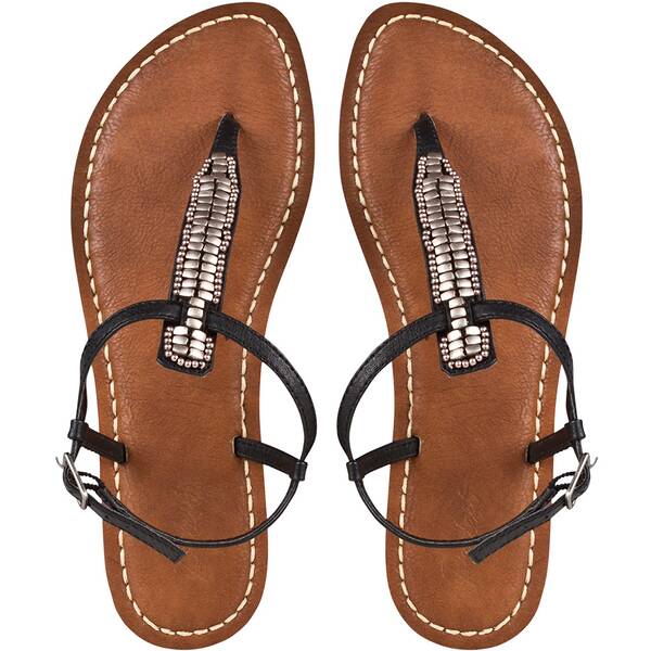 Thumbnail - PROTEST COLTA slaps