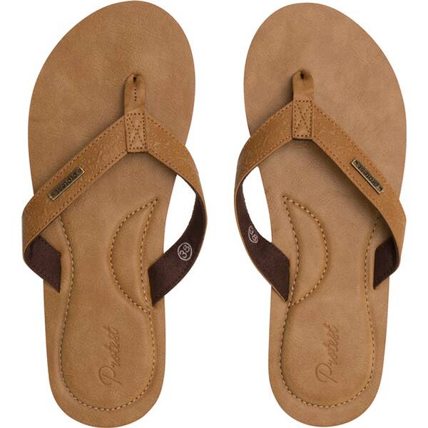 Thumbnail - PROTEST COWSBY slaps