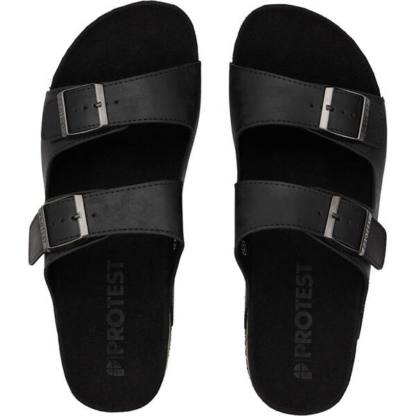 Thumbnail - PROTEST Herren Slipper PRTMIKAL
