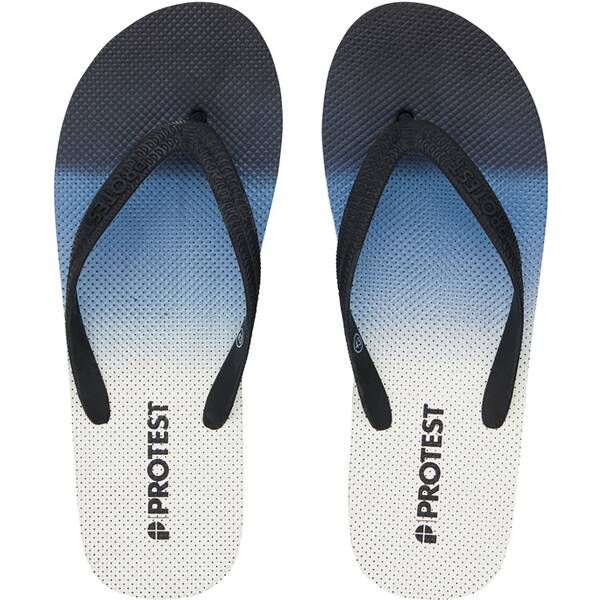 Thumbnail - PROTEST Herren Slipper PRTAKIRA