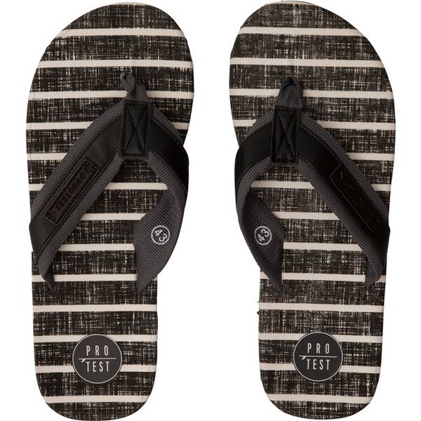 Thumbnail - PROTEST JAXSON slaps