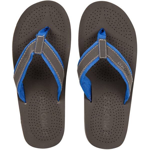 Thumbnail - PROTEST SPICE Kinder slaps