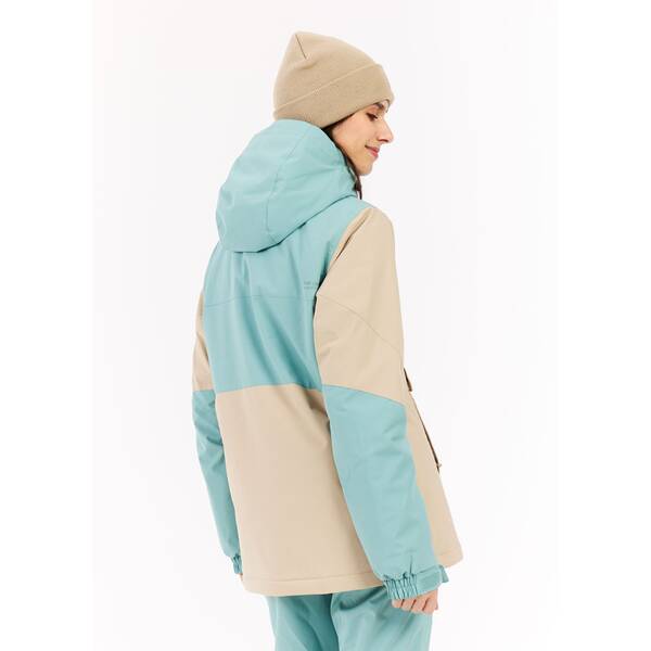 Thumbnail - PROTEST Damen Jacke PRTFall anorak