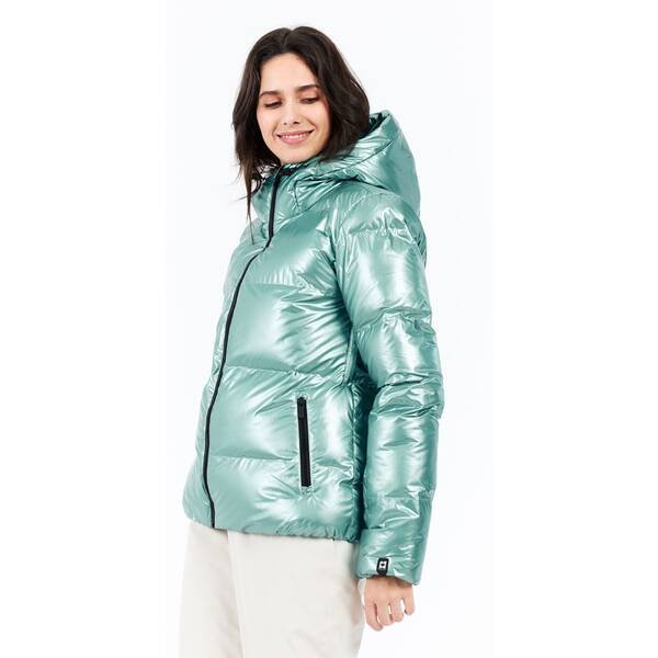 Thumbnail - PROTEST Damen Jacke PRTFenja Snowjacket