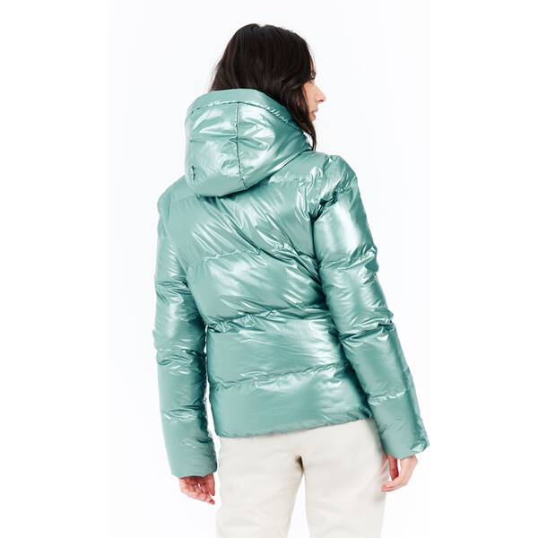 Thumbnail - PROTEST Damen Jacke PRTFenja Snowjacket