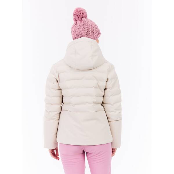 Thumbnail - PROTEST Damen Jacke PRTHazely Snowjacket