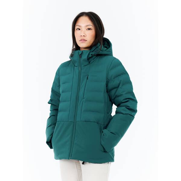 Thumbnail - PROTEST Damen Jacke PRTHazely Snowjacket