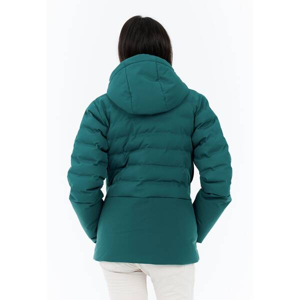 Thumbnail - PROTEST Damen Jacke PRTHazely Snowjacket
