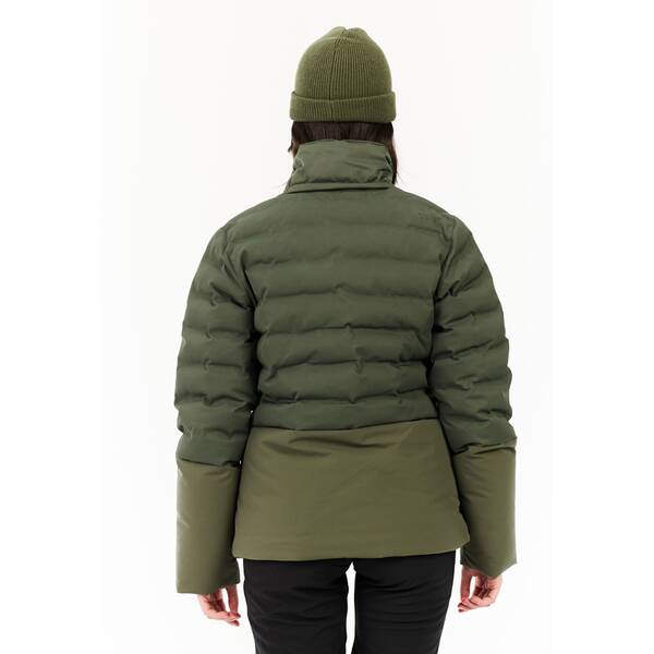 Thumbnail - PROTEST Damen Jacke PRTHazely Snowjacket