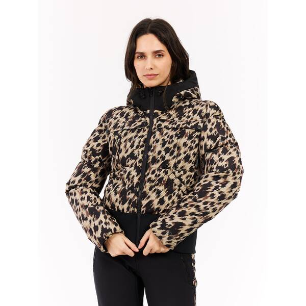 Thumbnail - PROTEST Damen Jacke PRTJetta Snowjacket