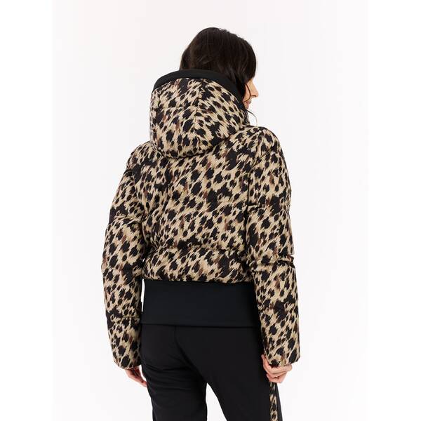 Thumbnail - PROTEST Damen Jacke PRTJetta Snowjacket