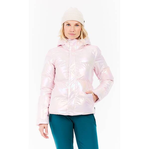 Thumbnail - PROTEST Damen Jacke PRTLeola Snowjacket