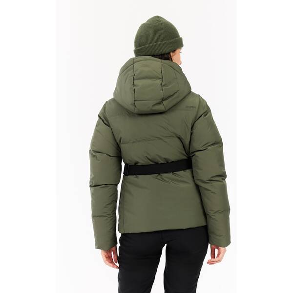 Thumbnail - PROTEST Damen Jacke PRTLeon snowjacket