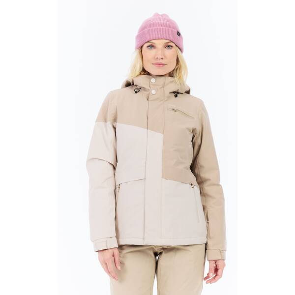 Thumbnail - PROTEST Damen Jacke PRTPatsy snowjacket