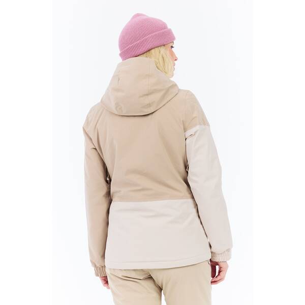 Thumbnail - PROTEST Damen Jacke PRTPatsy snowjacket