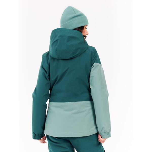 Thumbnail - PROTEST Damen Jacke PRTPatsy snowjacket