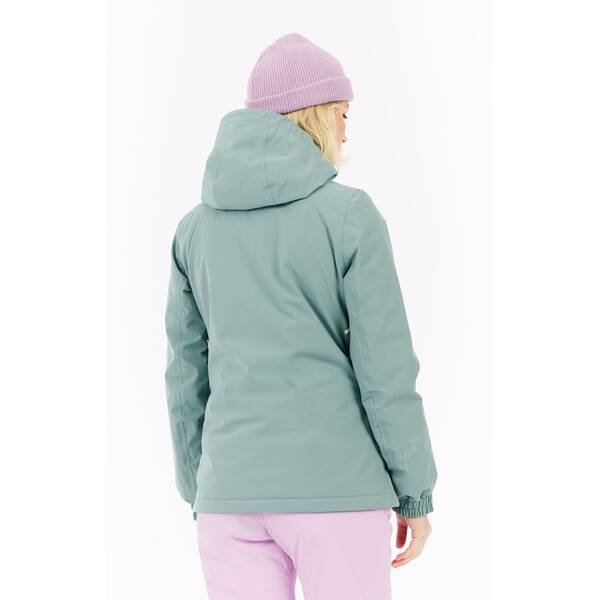 Thumbnail - PROTEST Damen Jacke PRTSalut snowjacket