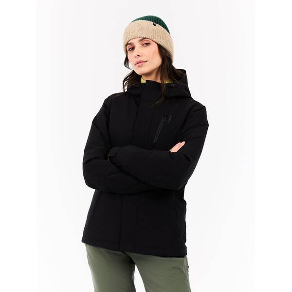 Thumbnail - PROTEST Damen Jacke PRTScoop Snowjacket