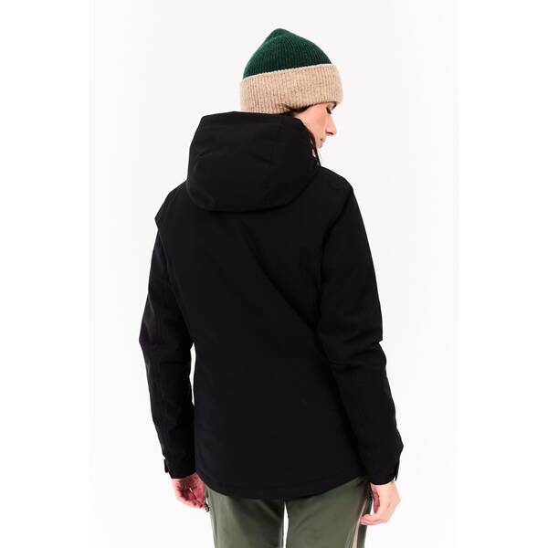 Thumbnail - PROTEST Damen Jacke PRTScoop Snowjacket