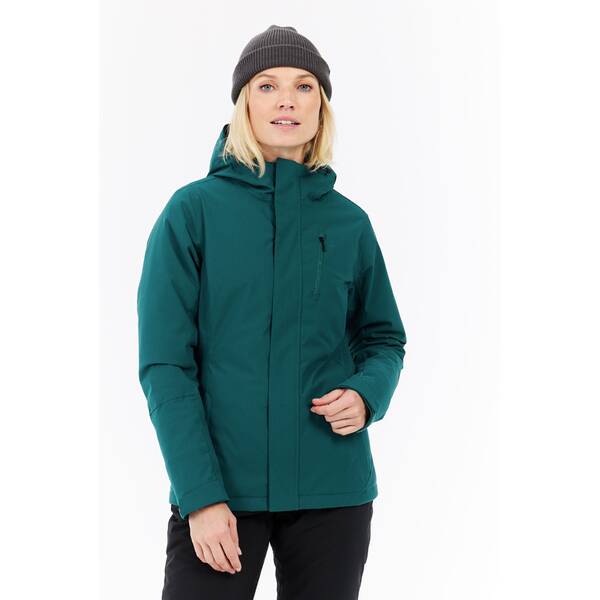 Thumbnail - PROTEST Damen Jacke PRTScoop Snowjacket