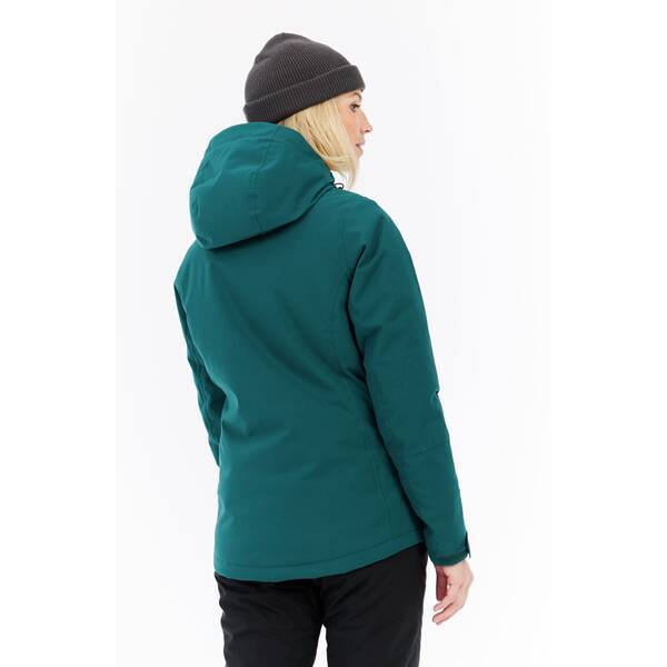 Thumbnail - PROTEST Damen Jacke PRTScoop Snowjacket