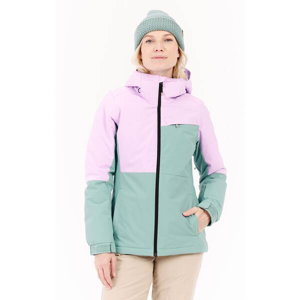 Thumbnail - PROTEST Damen Jacke PRTSina snowjacket