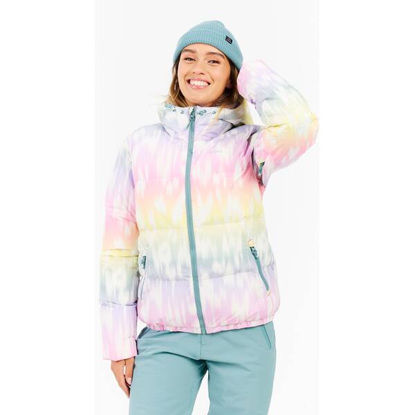 Thumbnail - PROTEST Damen Jacke PRTThing Snowjacket