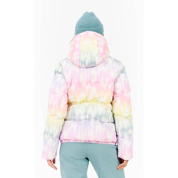 Thumbnail - PROTEST Damen Jacke PRTThing Snowjacket