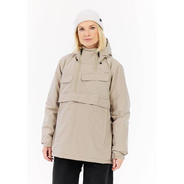 Thumbnail - PROTEST Damen Jacke PRTViper Anorak