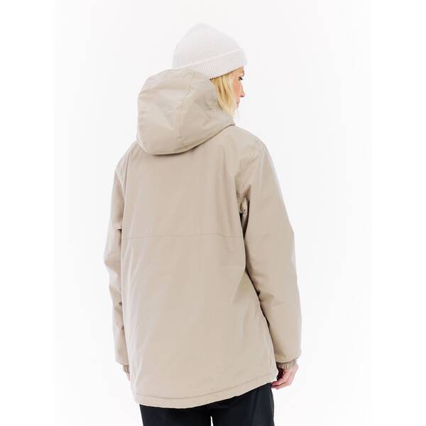 Thumbnail - PROTEST Damen Jacke PRTViper Anorak