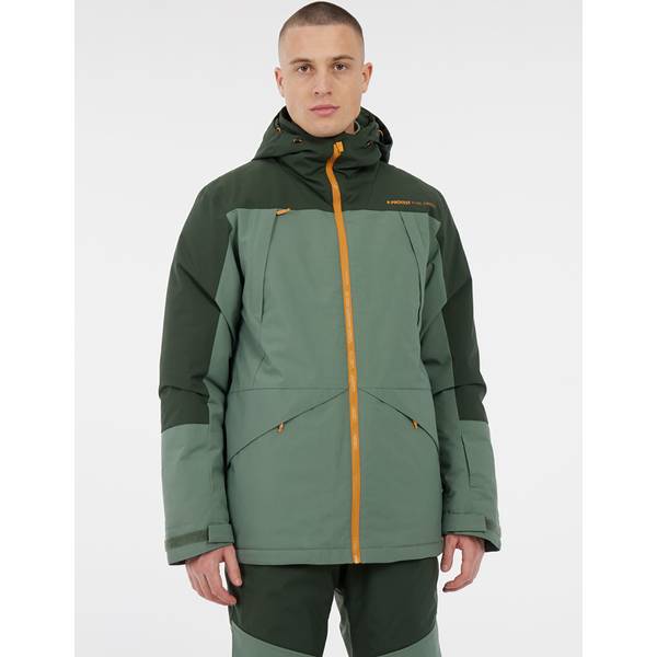 Thumbnail - PROTEST Herren Funktionsjacke PRTDunton snowjacket